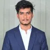 Preetham Karkera