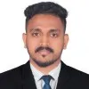 JISHNU