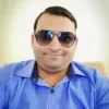 Manish Shah