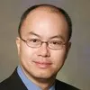 Victor Lee