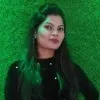 Deepika Uikey