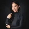 Melissa Greenberg