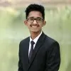 Varun