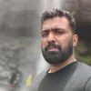 Abhijith BA