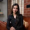 Aditi Vijay
