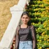 Bijitha Jose