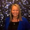 Maggie Forbess