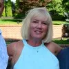 Maureen Simmonds