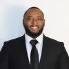 Cameron Clark
