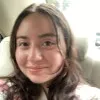 Jacqueline Esteban