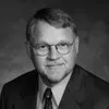 David Blair
