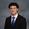 Jonas Honeycutt