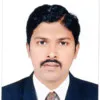 hakeem mohamed