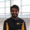 Varun Kaushik