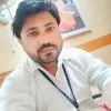 Manpreet Singh