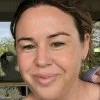 Peta Kennedy