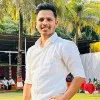 Siddhesh Pasalkar