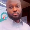 Godwin Segun