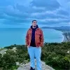 Lucas Couto