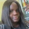 Lydia Akuamoah