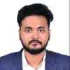 Shubhabrata Banerjee