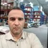 ibrahim vuranoglu