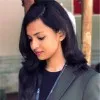 Aparna