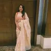 Shreya Jain