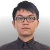 Zhanfei Peng