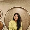 Durga Devi