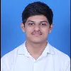SANDESH NILLE
