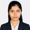 Pavithra Muruganandham