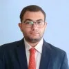 Ahmed Diaa