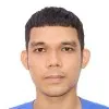 Muhammad Syiddiq Bin Mohd Yusoff