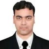 vinod kumar