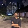 Parth Jain