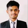 Rinkesh Meena