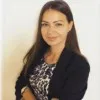 Sandra Karanovic