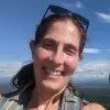 Melissa Bullitt