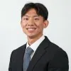 SungJun