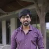 Partth Pandya