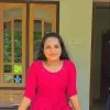 Devu