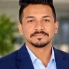 Vishal shinde