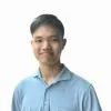 Darren Tan