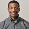 Malik Hubbard