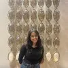 Sanghita manna