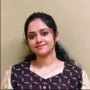 Aiswarya Raj
