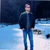 Pratik Verma