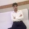 Kapil Sharma