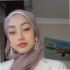 Thaabieda Petersen